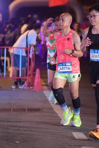 BIB: 
                            <button type="button" onclick="openModal(24226076)" class="btn btn-primary btn-sm float-right btn-popup" data-toggle="modal" data-target=".modal-high-quality">
                        <i class="fas fa-shopping-cart"></i> Add to Cart
                    </button>
                                            <button type="button" onclick="isThisMe(24226076, true)" class="btn btn-success btn-sm float-right btn-popup btn-isme hidden" data-toggle="tooltip" data-placement="bottom" title="นี่คือรูปของคุณใช่ไหม คลิกที่นี่เพื่อเอาเข้าอัลบั้ม">
                        <i class="fas fa-plus"></i> Add to album
                    </button>
                    <button type="button" onclick="isThisMe(24226076, false)" class="btn btn-warning btn-sm float-right btn-popup btn-isnotme hidden">
                        <i class="fas fa-ban"></i> Remove from album
                    </button>